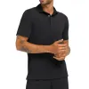 Polo Wilson League Negro