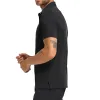 Polo Wilson League Negro