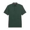 Polo Wilson League Verde