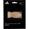 Protector Adidas Logo Transparente