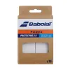 Babolat Protecpro 2.0 Protettore Trasparente 15 Unità