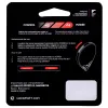 Nox Weight Balancer Protector 4 Units