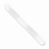 Protector PadelPoint Transparente Rugoso Logo Small