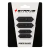 Protector StarVie Power Balance 4 Unidades