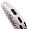 Protector StarVie Power Balance 4 Unidades