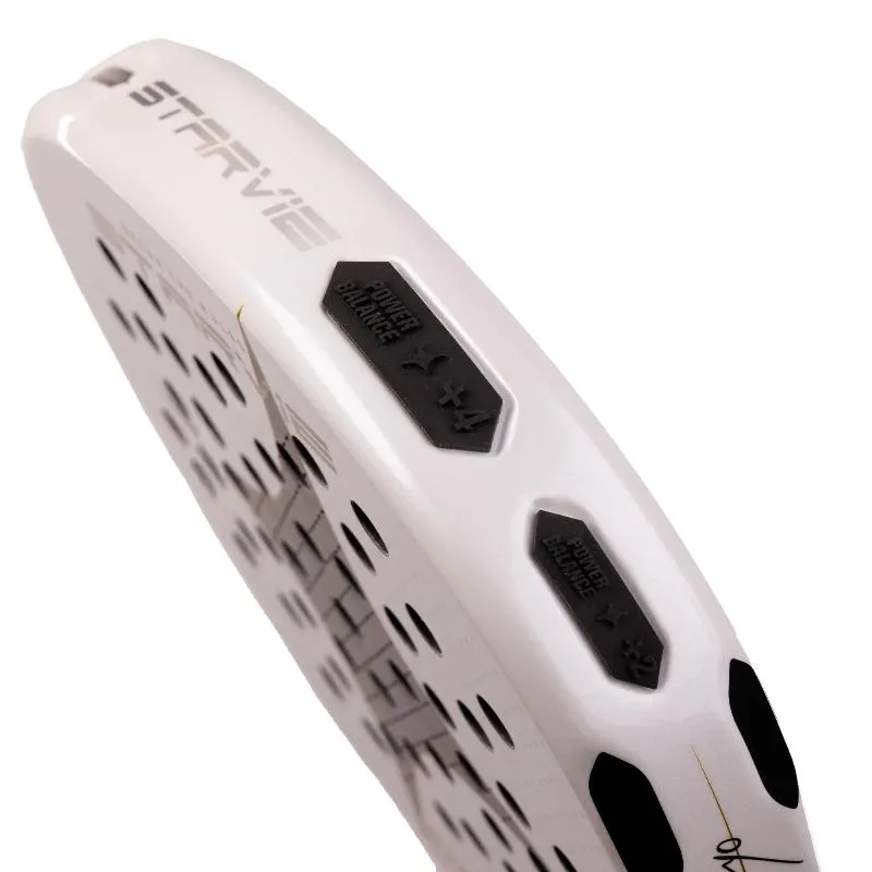 Protector StarVie Power Balance 4 Unidades