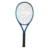 Raquete Dunlop TR FX Equipe 270 G2