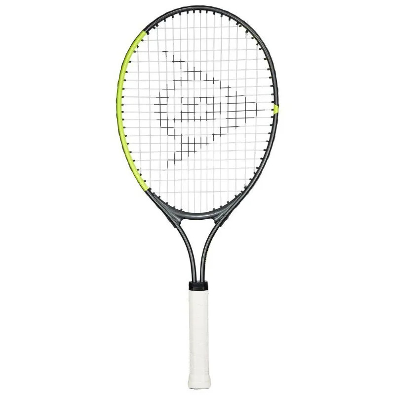 Raqueta Dunlop TR SX25 Jr