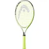 Raquete Head Extreme 21 Junior