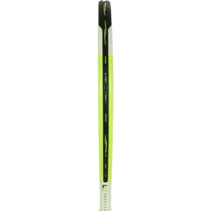 Raquete Head Extreme 21 Junior