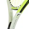 Raquete Head Extreme 21 Junior
