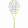 Raquete Head Extreme Elite