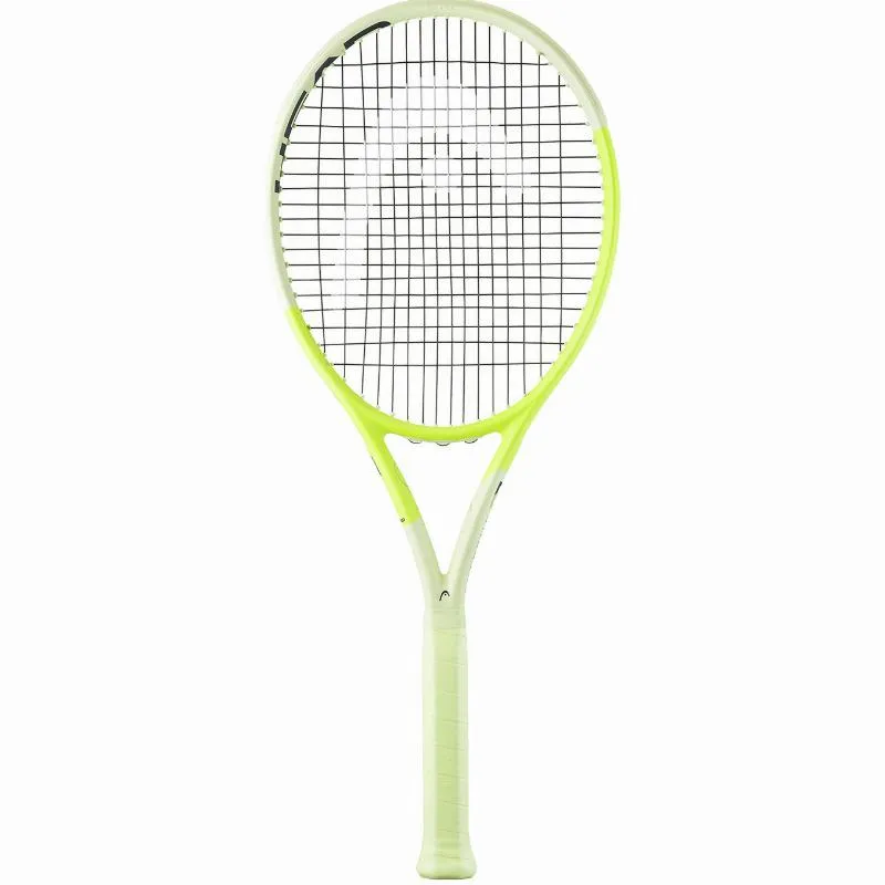 Raquete Head Extreme Elite