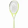 Raquete Head Extreme Elite