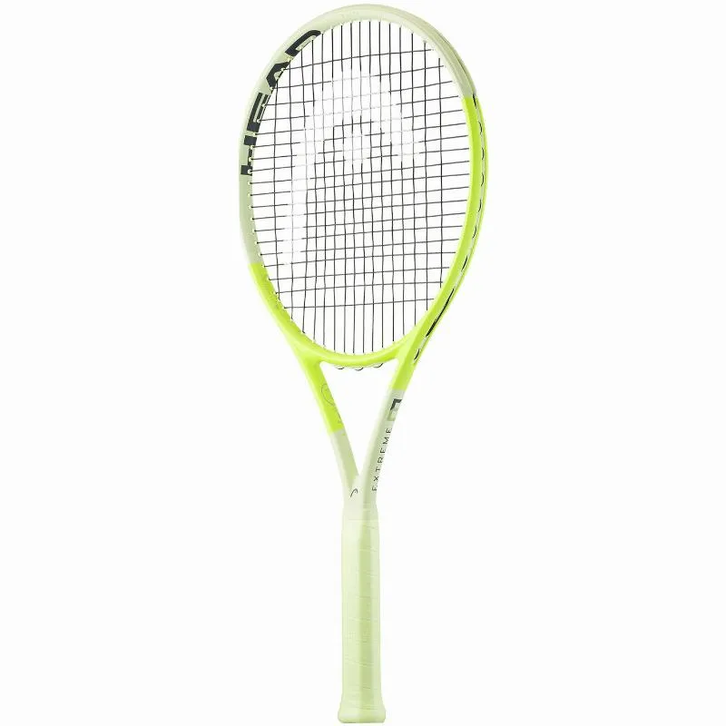 Raquete Head Extreme Elite