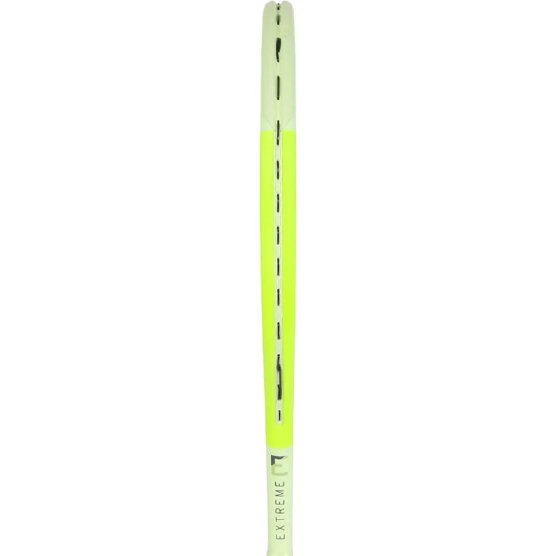 Raquete Head Extreme Elite