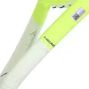 Raquete Head Extreme Elite