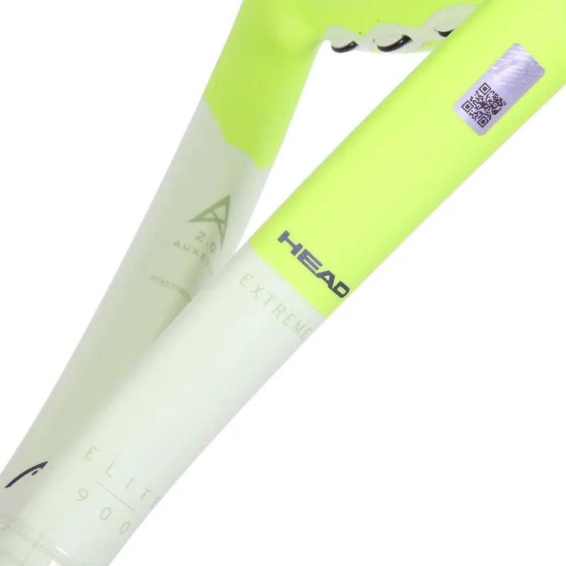 Raquete Head Extreme Elite