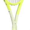 Raquete Head Extreme Elite