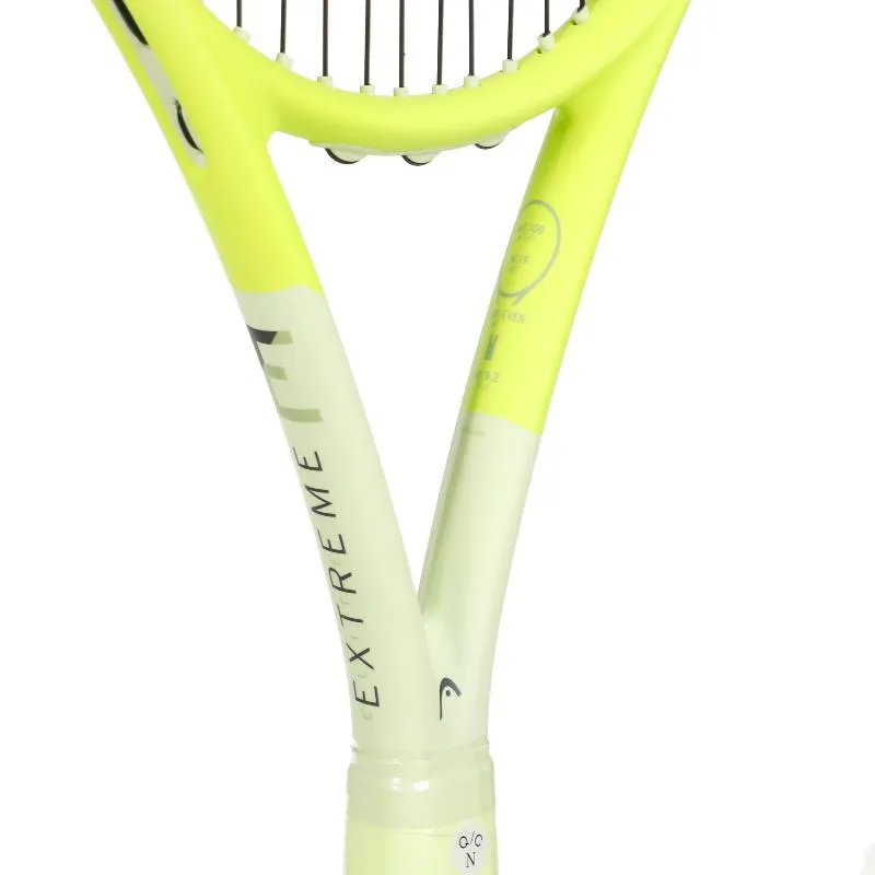 Raquete Head Extreme Elite