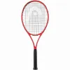 Raquete Head MX Attitude Comp Laranja