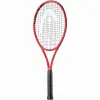 Raquete Head MX Attitude Comp Laranja