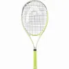 Raquete Head MX Attitude Elite Amarela