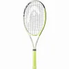 Raquete Head MX Attitude Elite Amarela