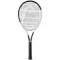 Raqueta Head MX Attitude Suprm Negro