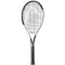 Raqueta Head MX Attitude Suprm Negro