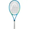 Cabeca MX Spark Elite Blue Racket
