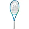 Cabeca MX Spark Elite Blue Racket