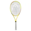 Cabeça MX Spark Pro Racket Amarelo