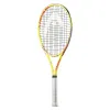 Cabeça MX Spark Pro Racket Amarelo