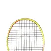 Cabeça MX Spark Pro Racket Amarelo