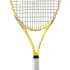 Cabeça MX Spark Pro Racket Amarelo