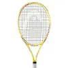 Cabeça MX Spark Pro Racket Amarelo