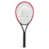 Cabeca MX Spark Tour Red Racket