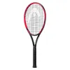 Cabeca MX Spark Tour Red Racket