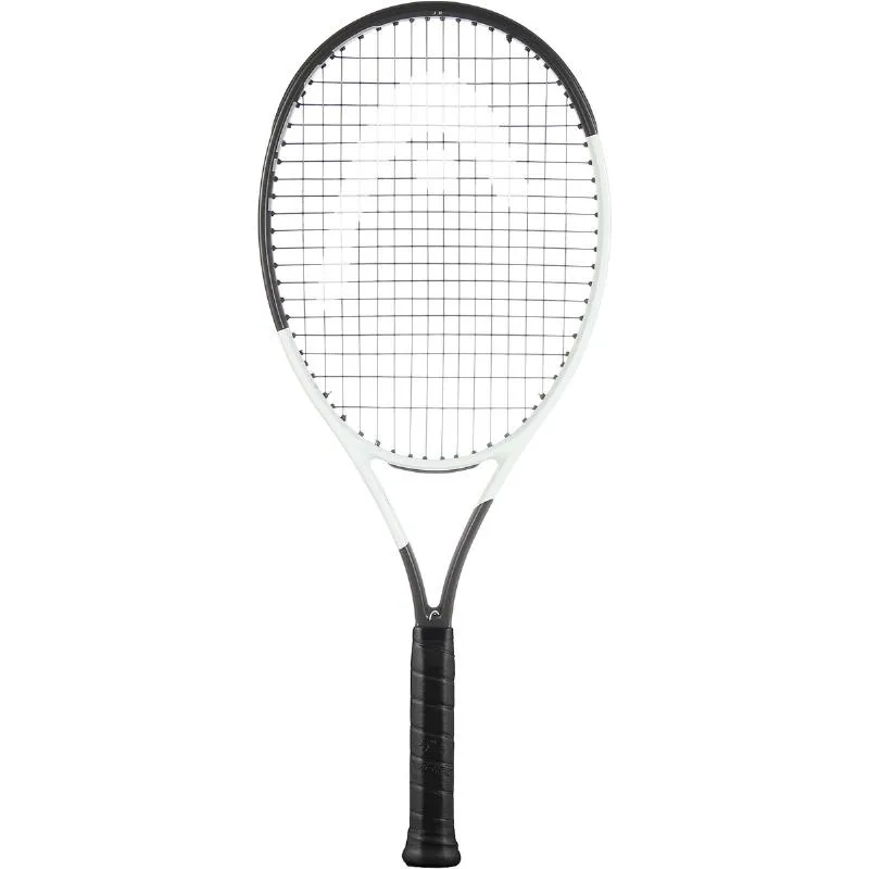 Raqueta Head Speed Junior