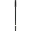 Raqueta Head Speed Junior