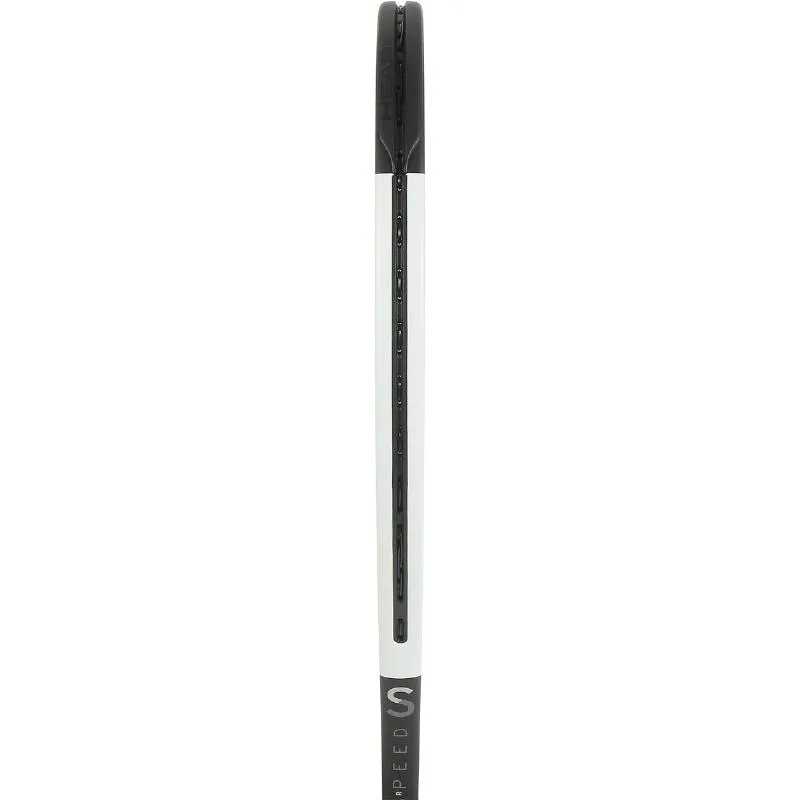 Raqueta Head Speed Junior
