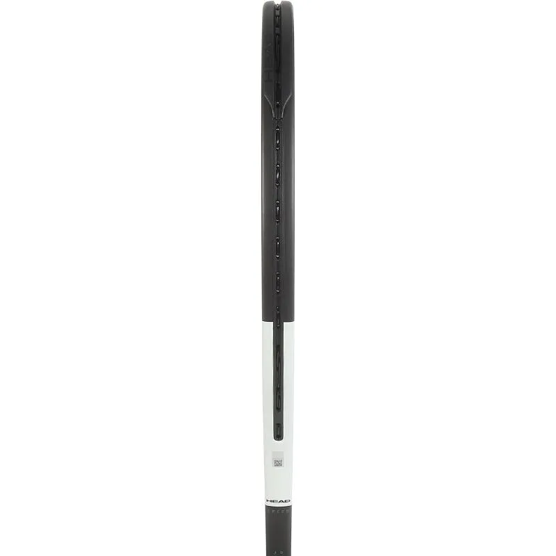 Raqueta Head Speed Junior