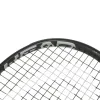 Raqueta Head Speed Junior