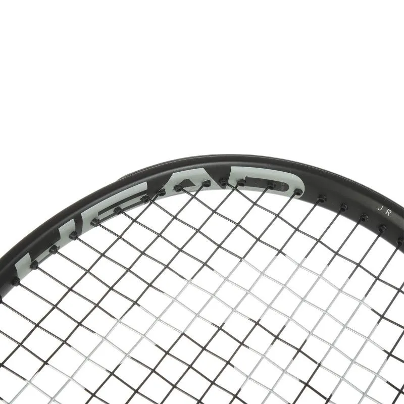 Raqueta Head Speed Junior