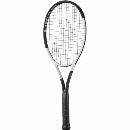 Raqueta Head Speed MP