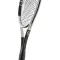 Raqueta Head Speed MP