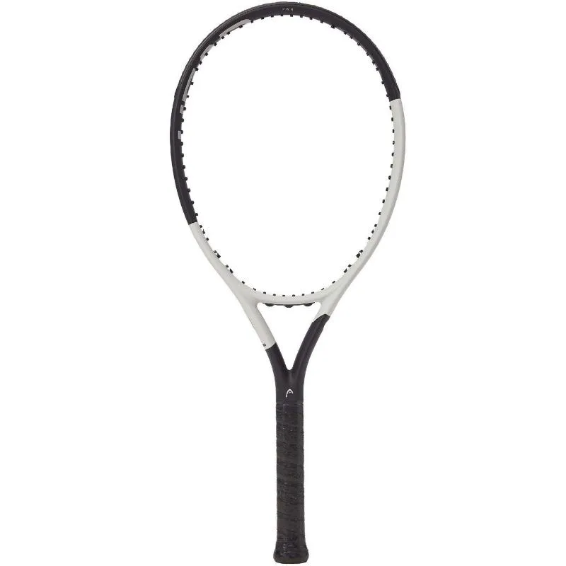 Raquete PWR Head Speed Sem Cordas
