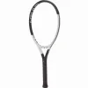 Raquete PWR Head Speed Sem Cordas