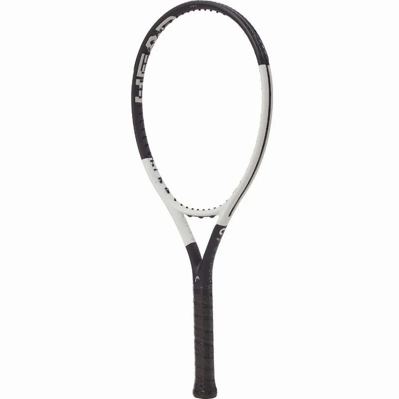 Raquete PWR Head Speed Sem Cordas